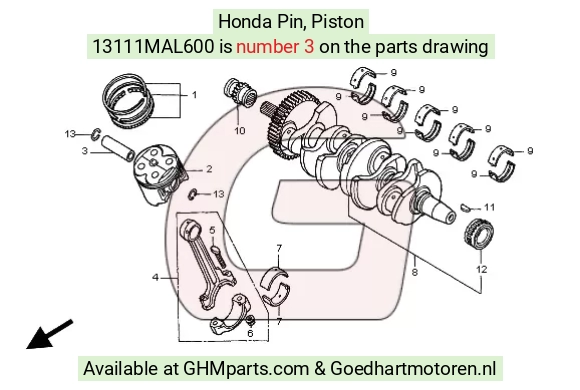 goedhartmotoren7-1638516