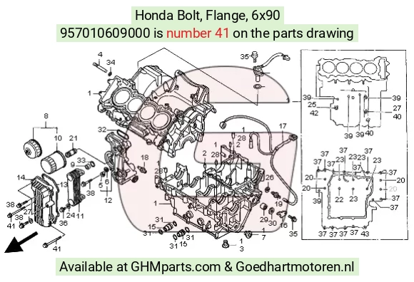 goedhartmotoren7-1638527