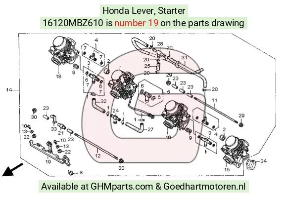 goedhartmotoren7-1638572