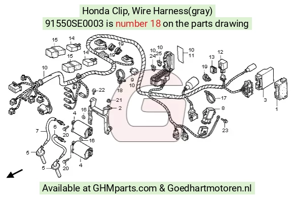 goedhartmotoren7-1638629