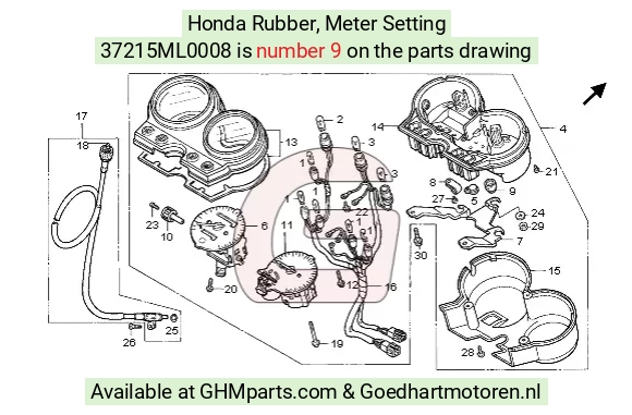 goedhartmotoren7-1638673