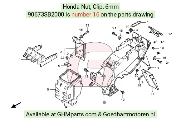 goedhartmotoren7-1638790