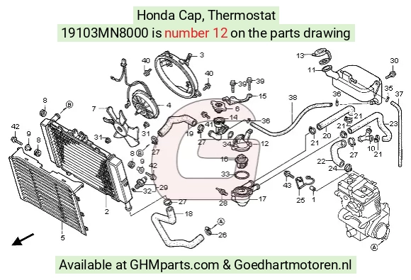 goedhartmotoren7-1638999
