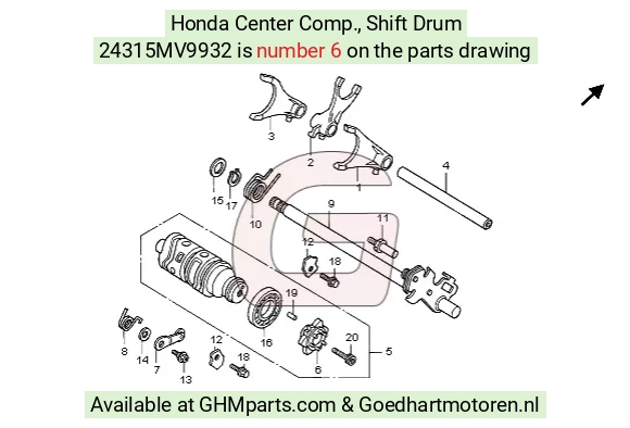 goedhartmotoren7-1639019