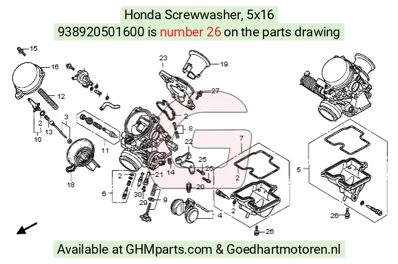 goedhartmotoren7-1639171