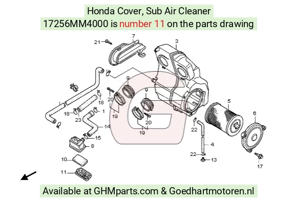 goedhartmotoren7-1639258