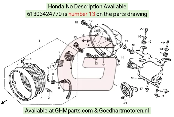 goedhartmotoren7-1639420