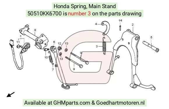 goedhartmotoren7-1639535