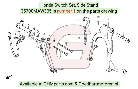 goedhartmotoren7-1639560