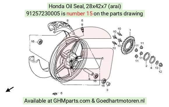 goedhartmotoren7-1639574