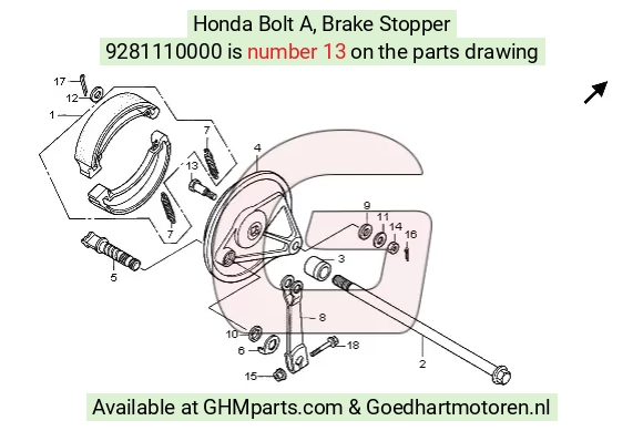 goedhartmotoren7-1639630