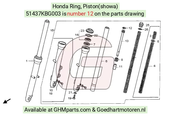 goedhartmotoren7-1639784
