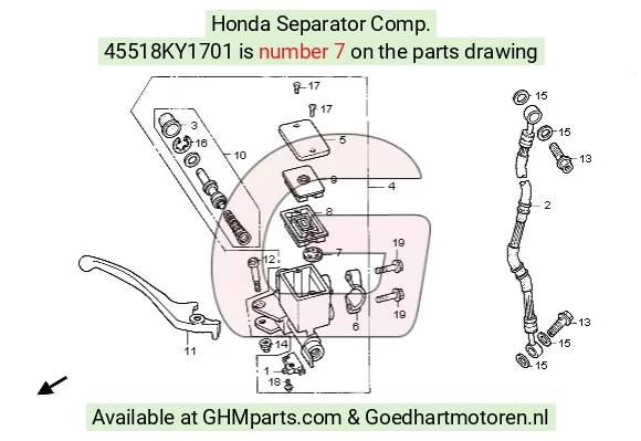 goedhartmotoren7-1639827