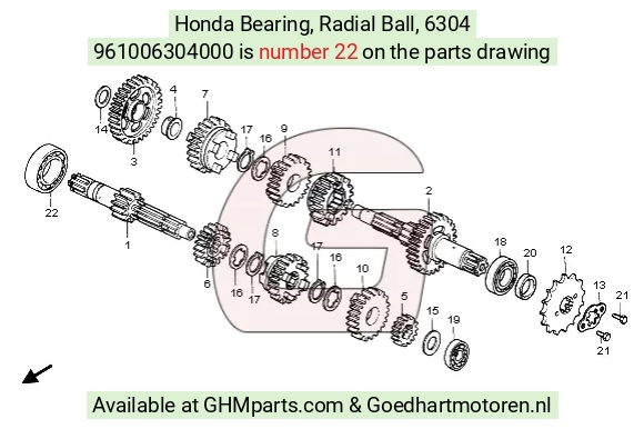 goedhartmotoren7-1639851