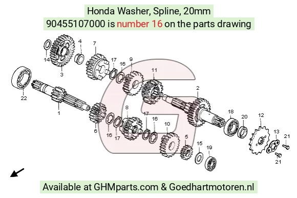goedhartmotoren7-1639855