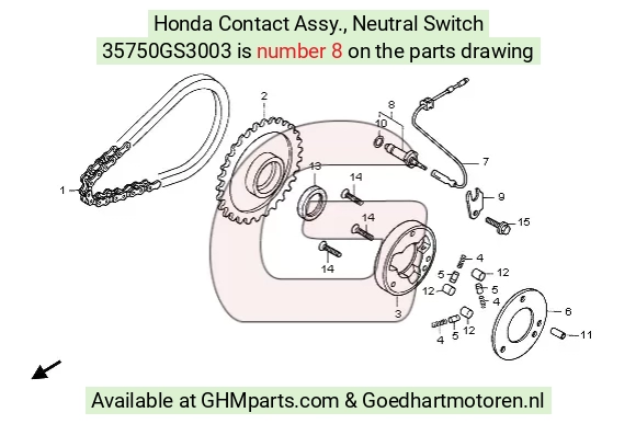 goedhartmotoren7-1639919