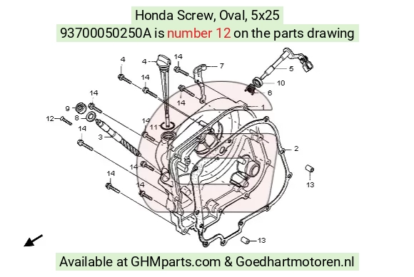goedhartmotoren7-1639928