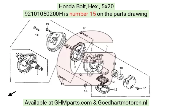 goedhartmotoren7-1639960