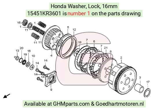 goedhartmotoren7-1640259