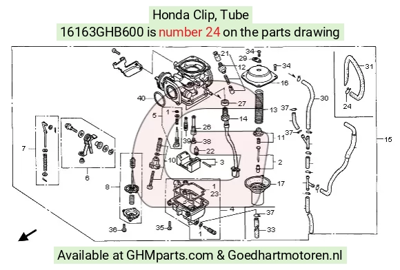 goedhartmotoren7-1640287