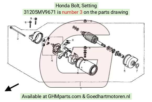 goedhartmotoren7-1640596