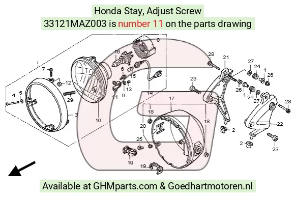 goedhartmotoren7-1640655