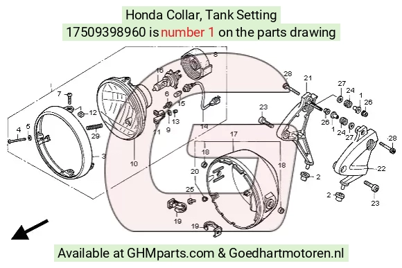 goedhartmotoren7-1640680