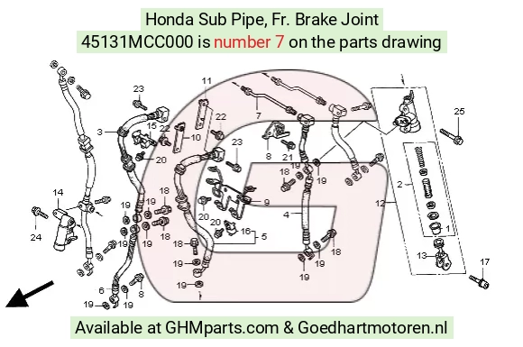 goedhartmotoren7-1640797
