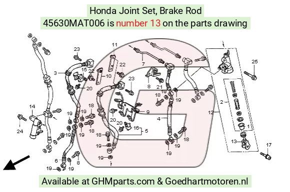 goedhartmotoren7-1640798