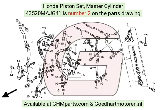 goedhartmotoren7-1640800