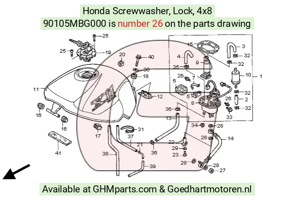 goedhartmotoren7-1640948