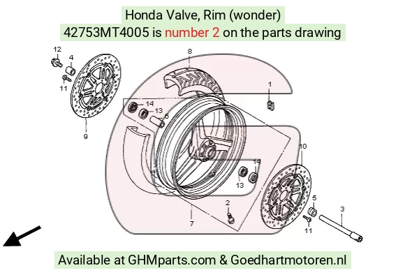 goedhartmotoren7-1640981