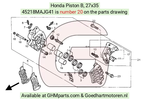 goedhartmotoren7-1641037