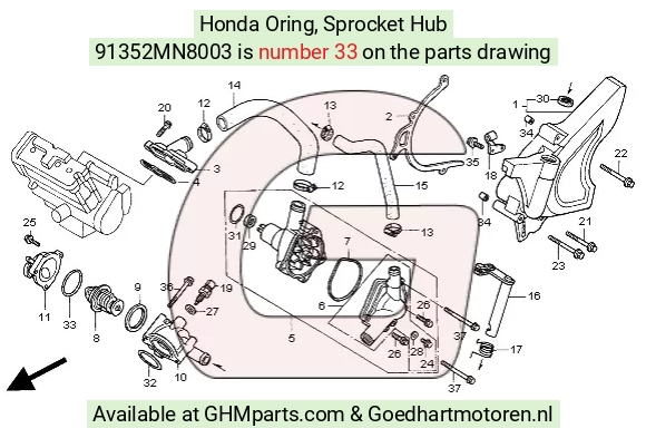 goedhartmotoren7-1641059