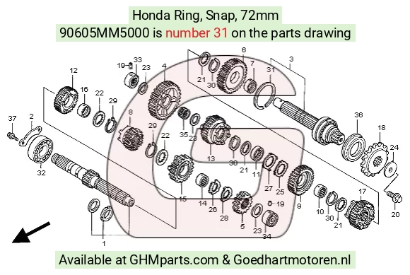 goedhartmotoren7-1641121