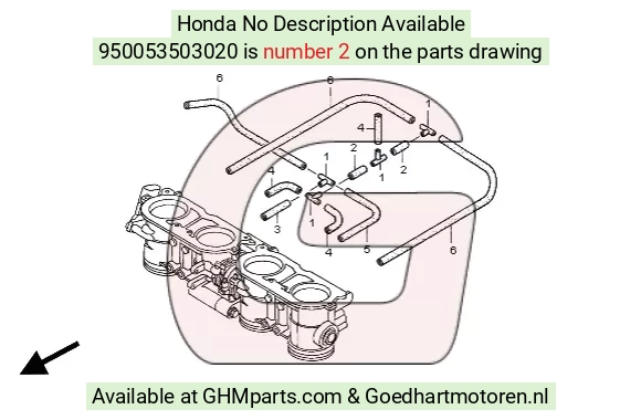 goedhartmotoren7-1641154