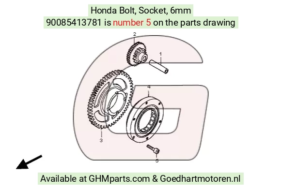 goedhartmotoren7-1641189