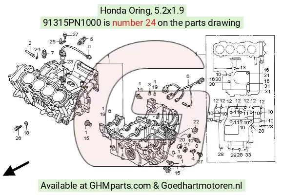 goedhartmotoren7-1641463