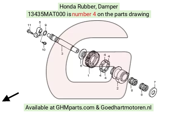 goedhartmotoren7-1641601