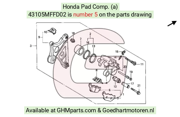 goedhartmotoren7-1641623