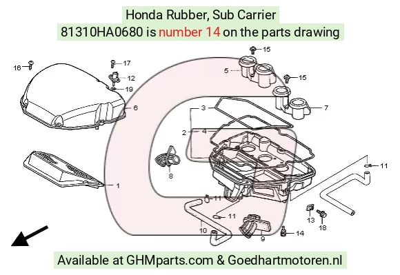 goedhartmotoren7-1641625