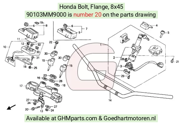 goedhartmotoren7-1642052