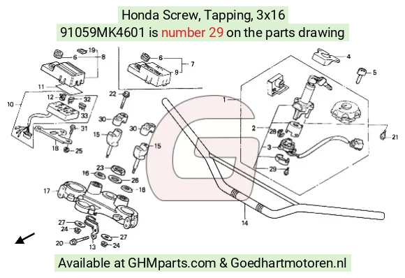 goedhartmotoren7-1642061