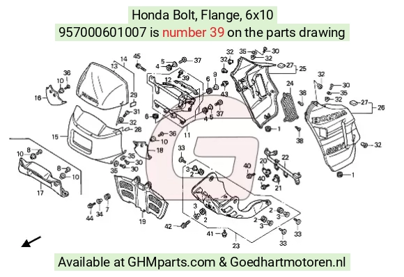 goedhartmotoren7-1642221