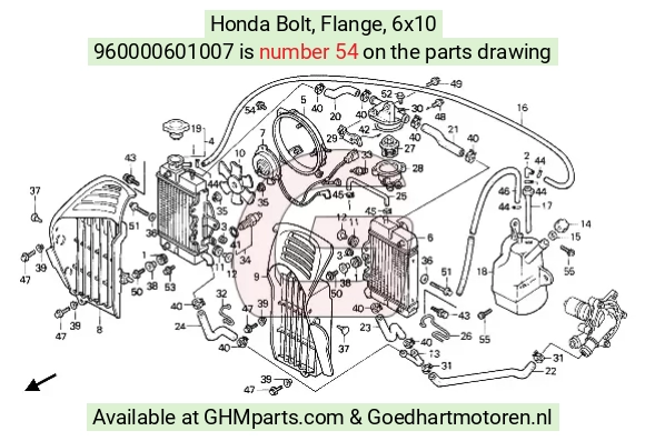 goedhartmotoren7-1642282