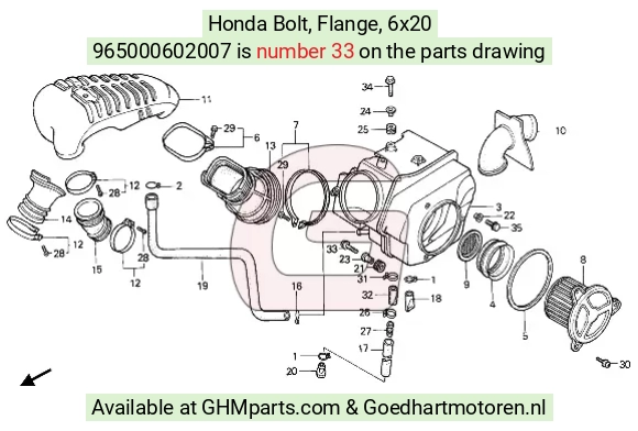goedhartmotoren7-1642321