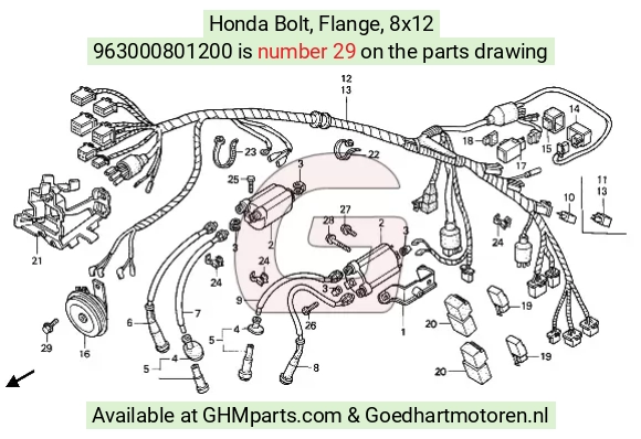 goedhartmotoren7-1642398