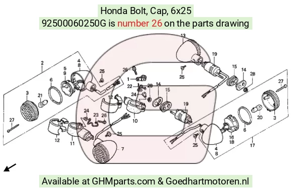goedhartmotoren7-1642497
