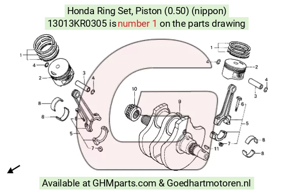 goedhartmotoren7-1642576