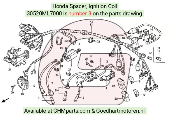 goedhartmotoren7-1642638